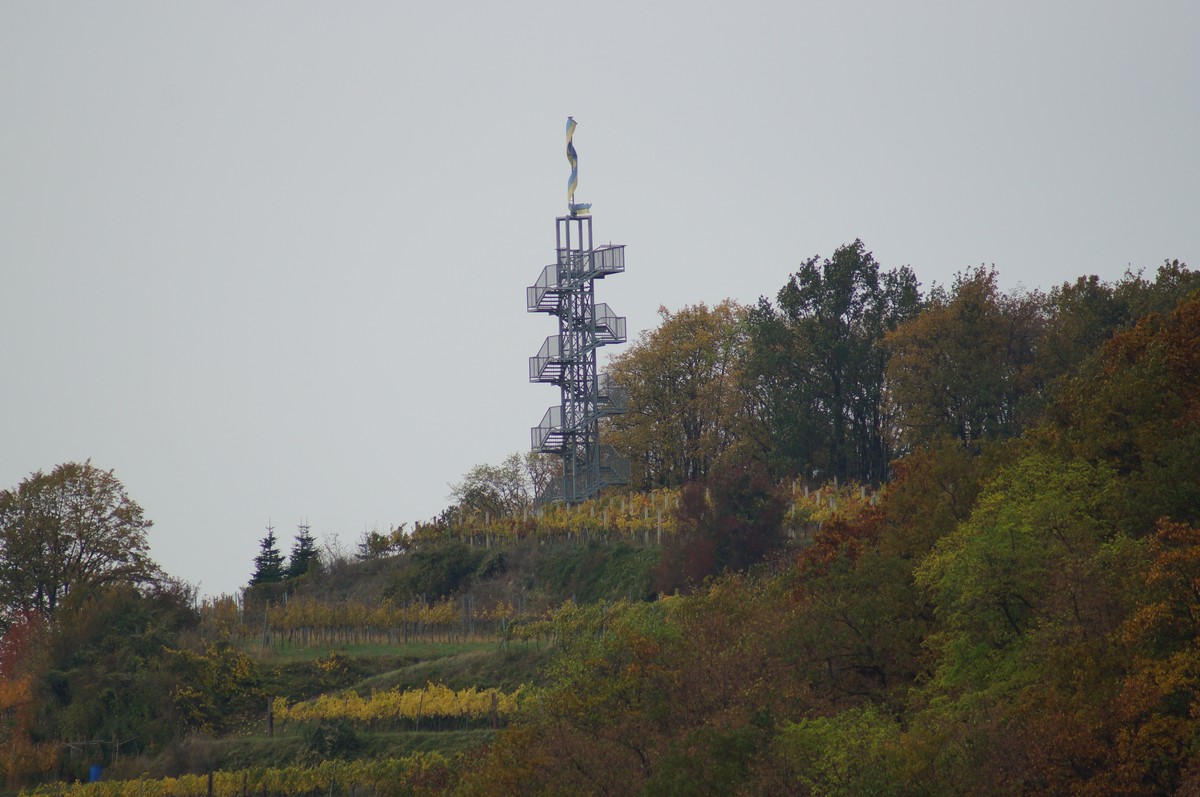 2012.10.25. Rund um den Korkenzieher 07